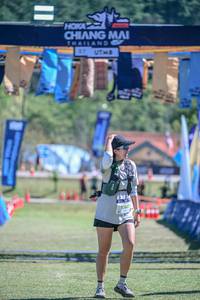 BIB: 
                            <button type="button" onclick="openModal(26794253)" class="btn btn-primary btn-sm float-right btn-popup" data-toggle="modal" data-target=".modal-high-quality">
                        <i class="fas fa-shopping-cart"></i> Add to Cart
                    </button>
                                            <button type="button" onclick="isThisMe(26794253, true)" class="btn btn-success btn-sm float-right btn-popup btn-isme hidden" data-toggle="tooltip" data-placement="bottom" title="นี่คือรูปของคุณใช่ไหม คลิกที่นี่เพื่อเอาเข้าอัลบั้ม">
                        <i class="fas fa-plus"></i> Add to album
                    </button>
                    <button type="button" onclick="isThisMe(26794253, false)" class="btn btn-warning btn-sm float-right btn-popup btn-isnotme hidden">
                        <i class="fas fa-ban"></i> Remove from album
                    </button>